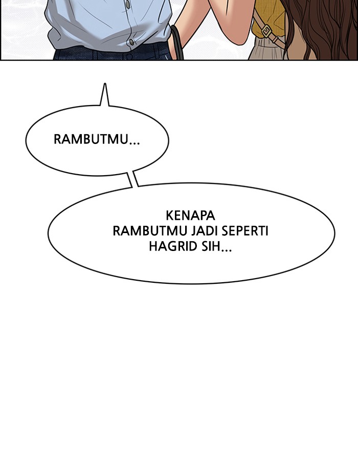 the-secret-of-angel - Chapter: 46