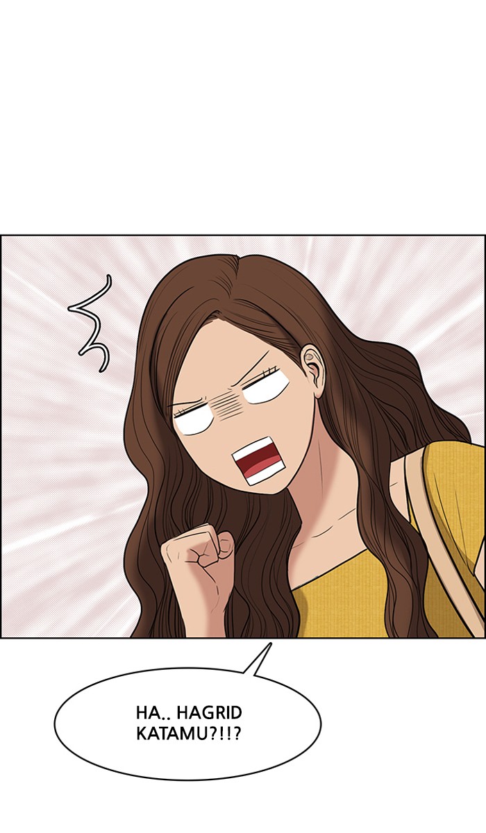 the-secret-of-angel - Chapter: 46