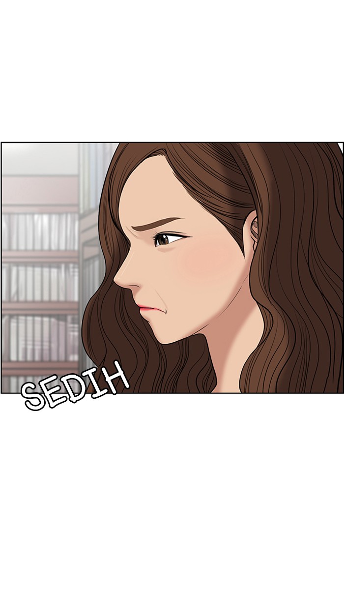 the-secret-of-angel - Chapter: 46