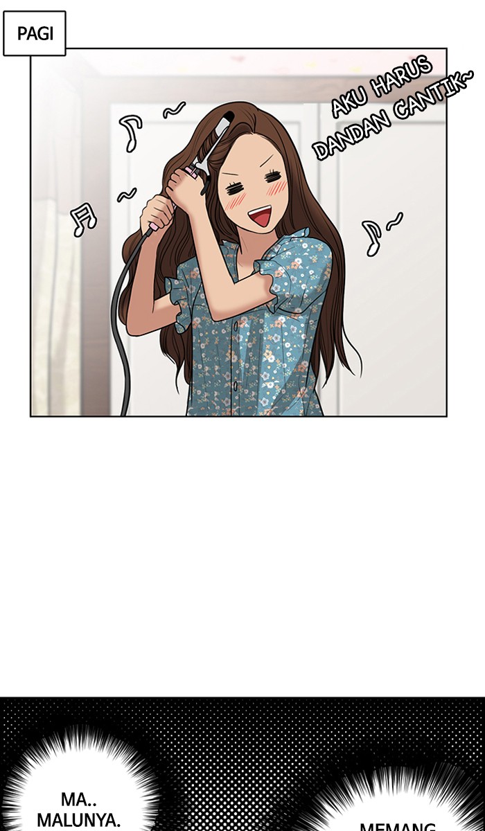 the-secret-of-angel - Chapter: 46