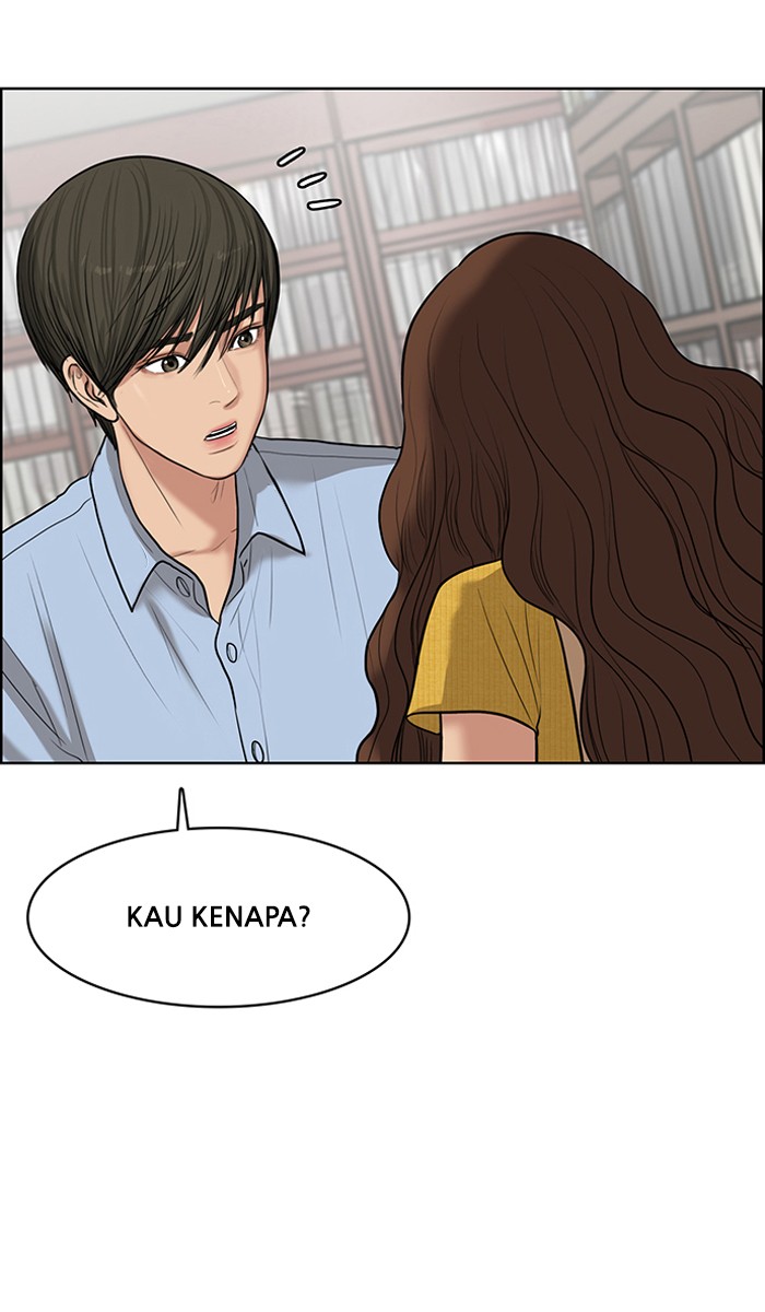 the-secret-of-angel - Chapter: 46