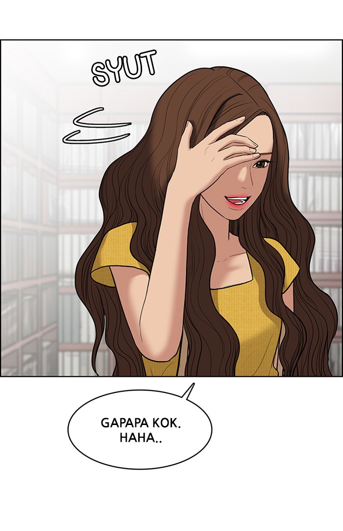 the-secret-of-angel - Chapter: 46