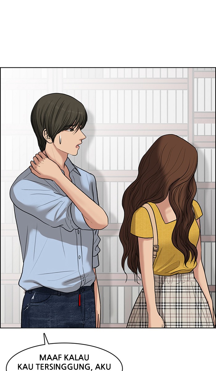 the-secret-of-angel - Chapter: 46