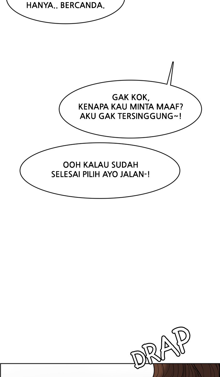 the-secret-of-angel - Chapter: 46