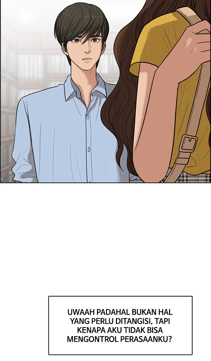 the-secret-of-angel - Chapter: 46