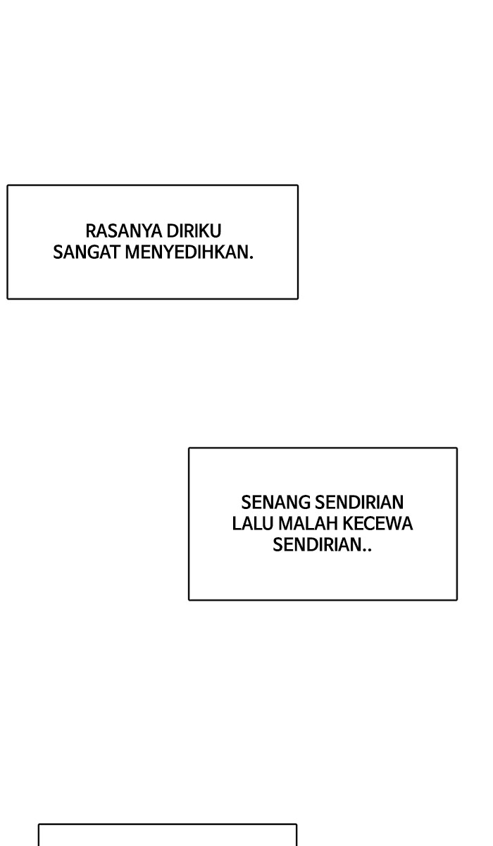 the-secret-of-angel - Chapter: 46
