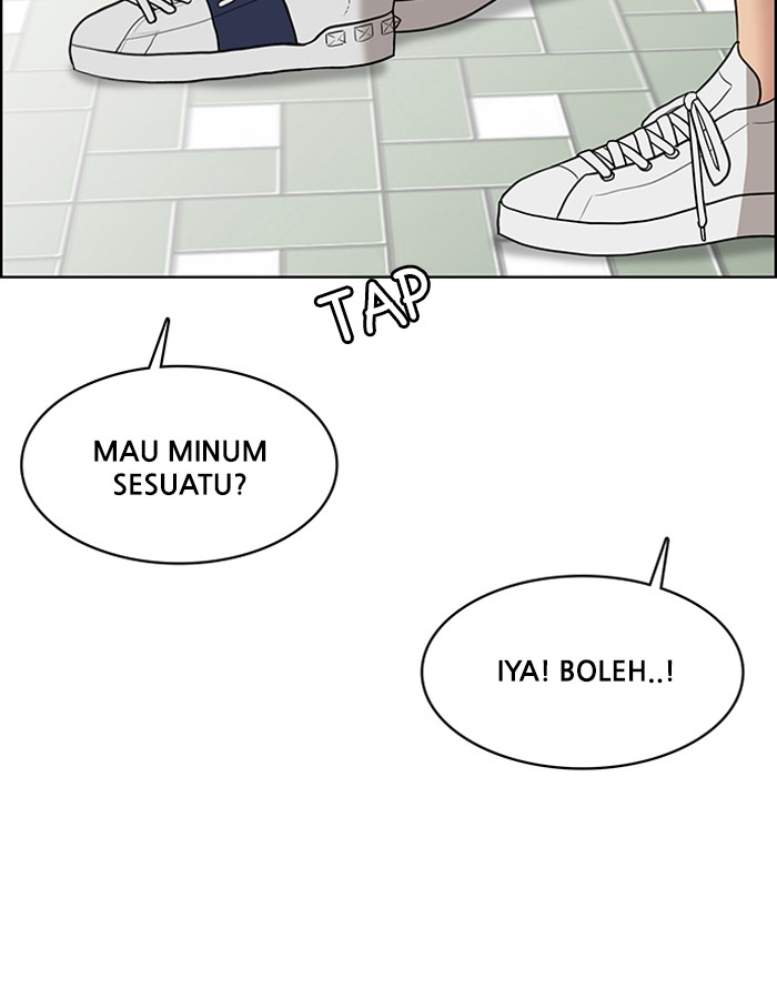 the-secret-of-angel - Chapter: 46