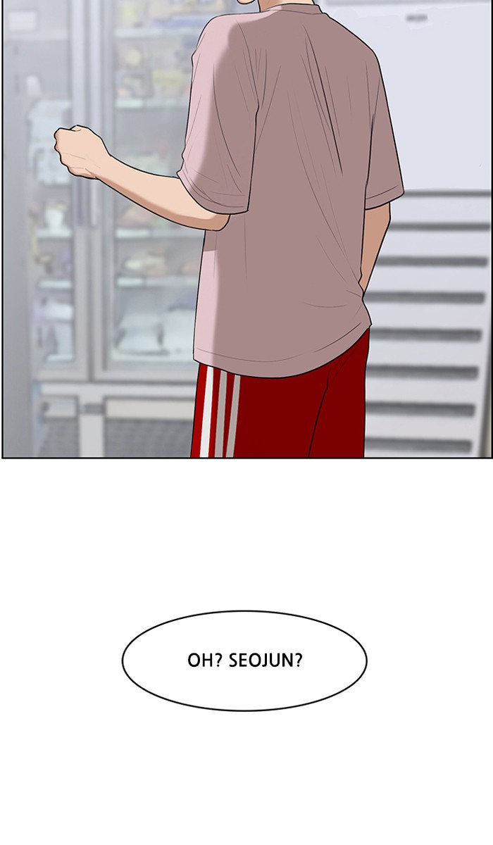 the-secret-of-angel - Chapter: 46
