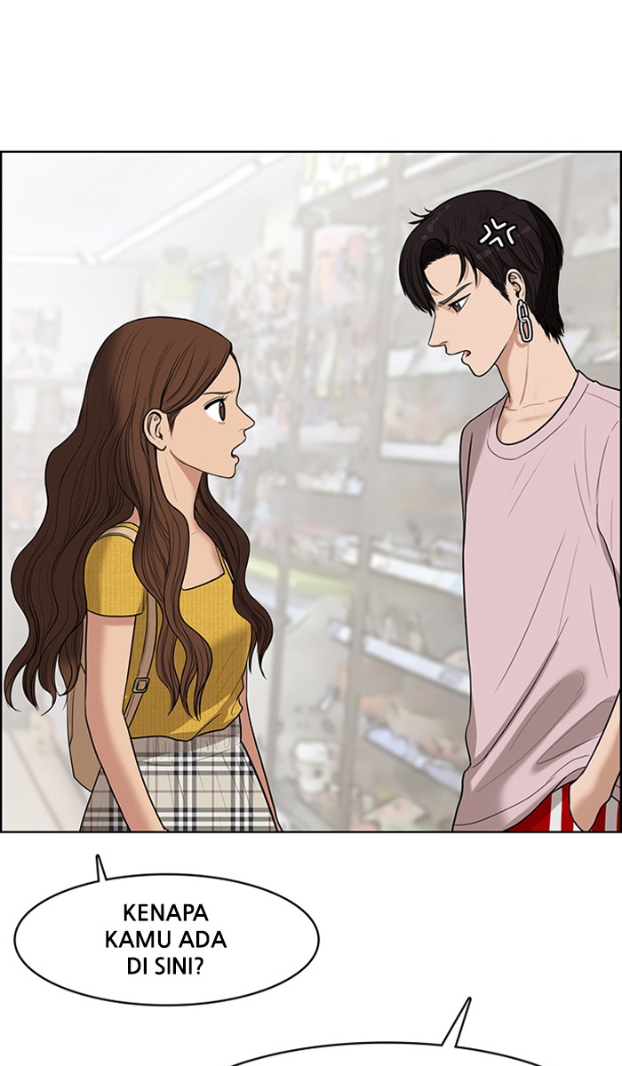 the-secret-of-angel - Chapter: 46