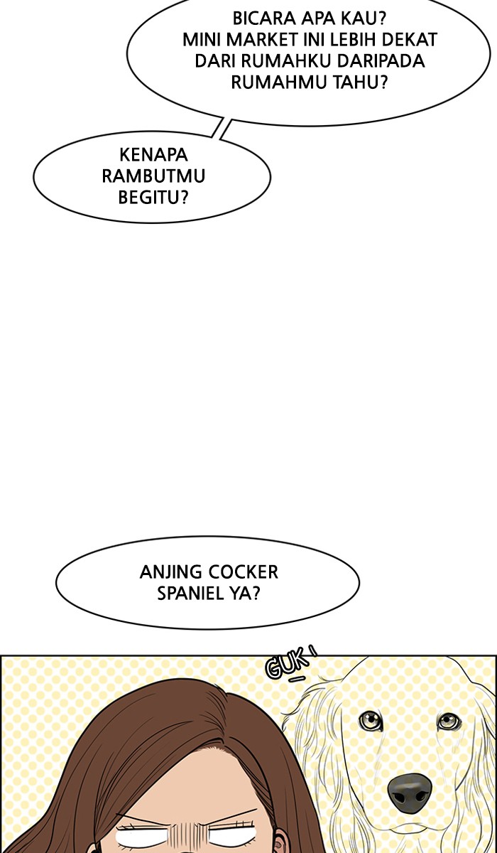 the-secret-of-angel - Chapter: 46