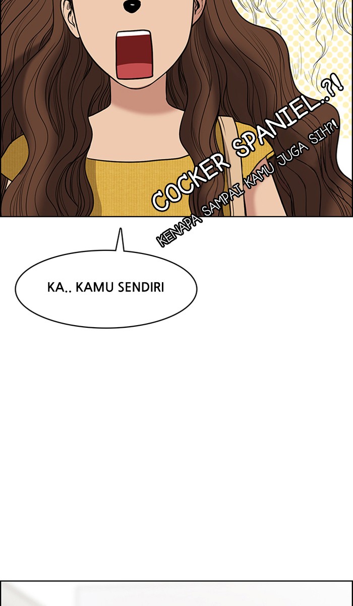the-secret-of-angel - Chapter: 46