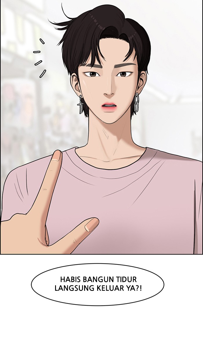 the-secret-of-angel - Chapter: 46