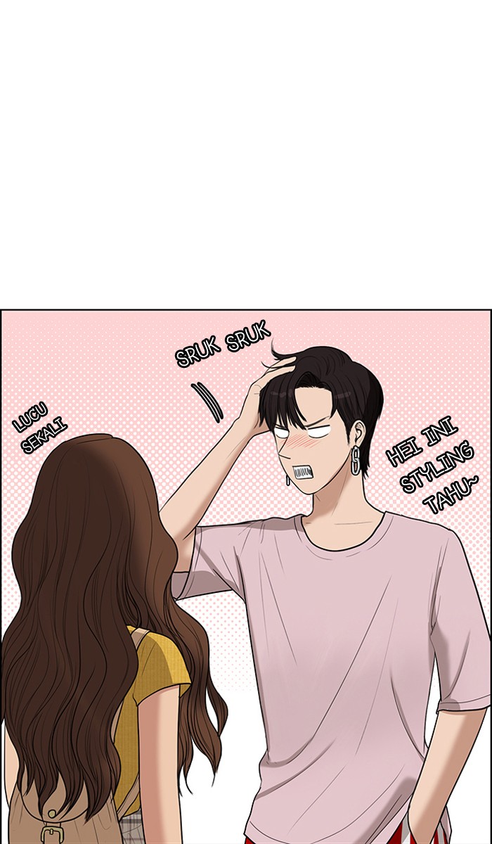 the-secret-of-angel - Chapter: 46