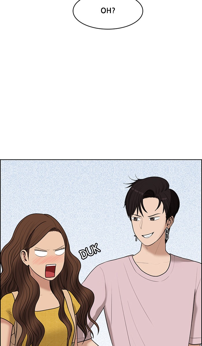 the-secret-of-angel - Chapter: 46