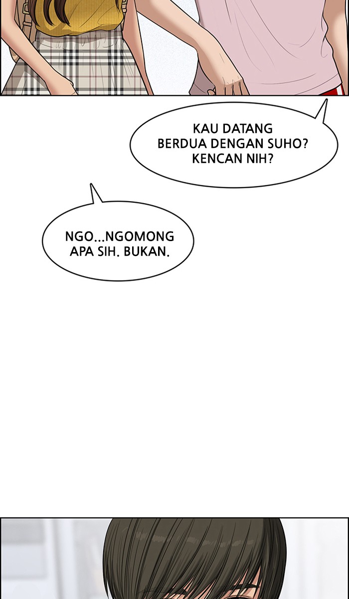 the-secret-of-angel - Chapter: 46
