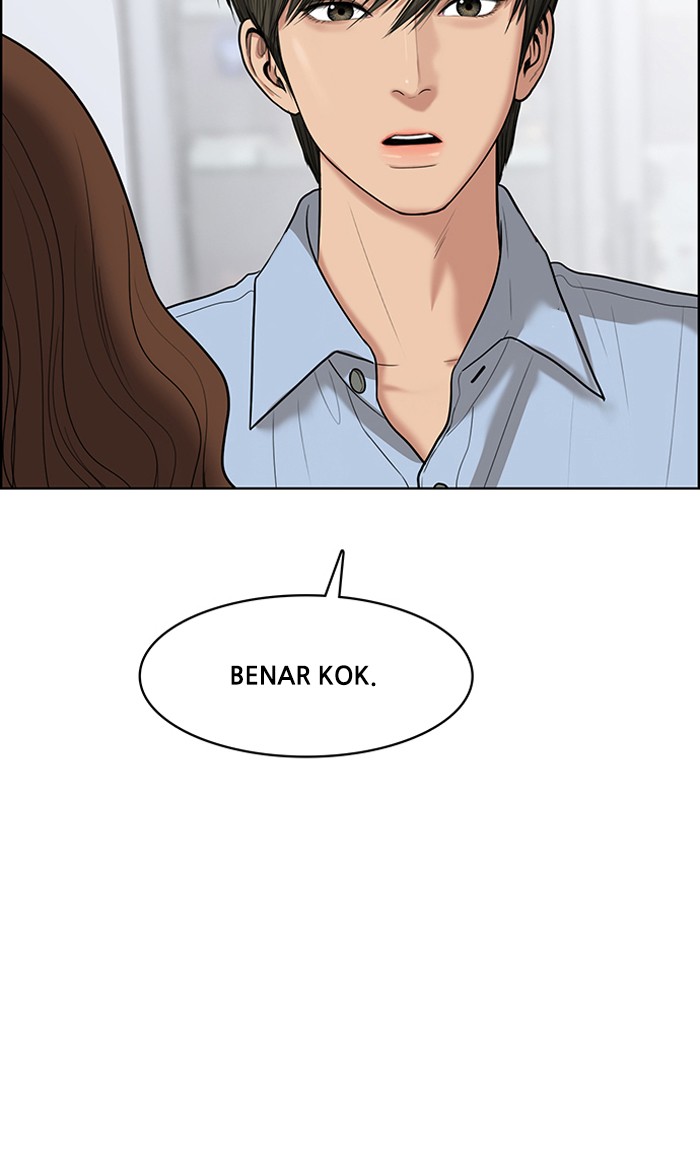 the-secret-of-angel - Chapter: 46