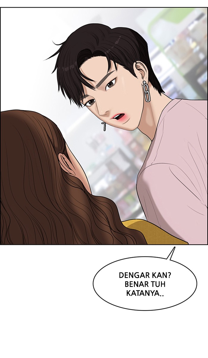 the-secret-of-angel - Chapter: 46