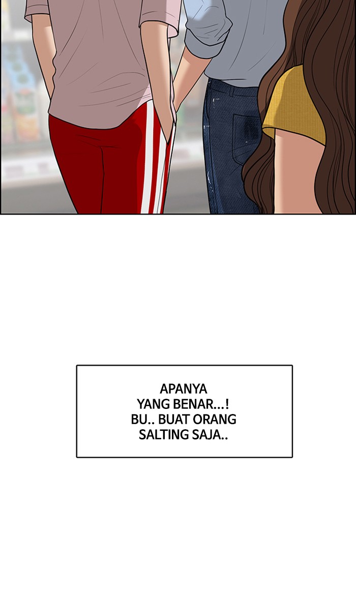 the-secret-of-angel - Chapter: 46