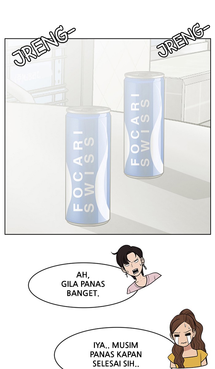 the-secret-of-angel - Chapter: 46