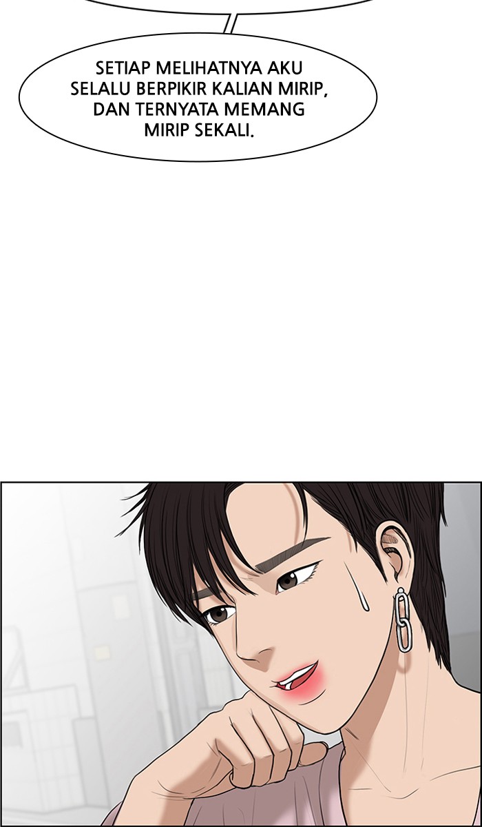 the-secret-of-angel - Chapter: 46