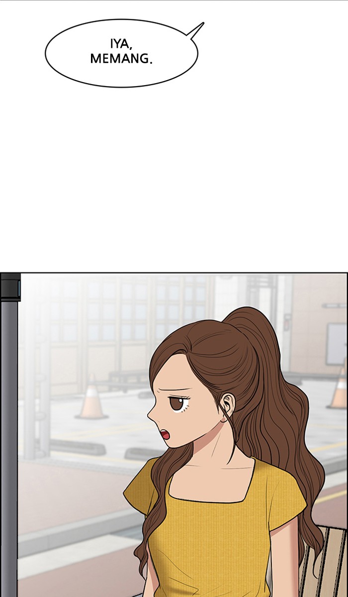 the-secret-of-angel - Chapter: 46