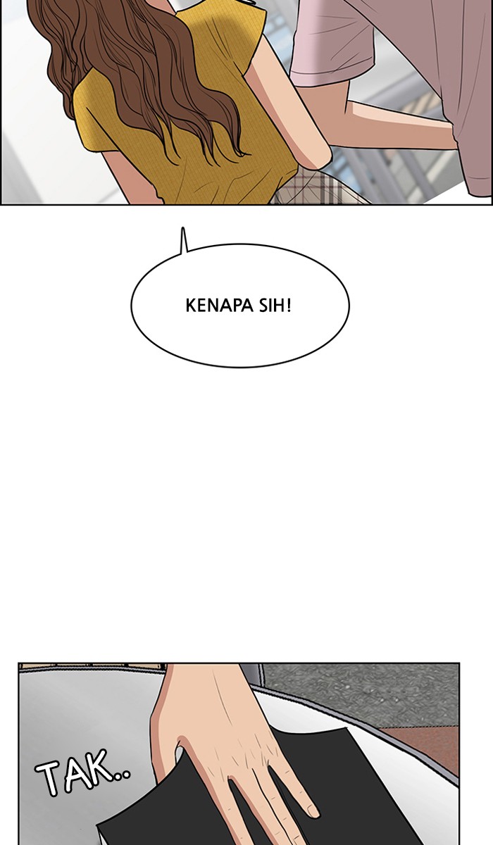 the-secret-of-angel - Chapter: 46