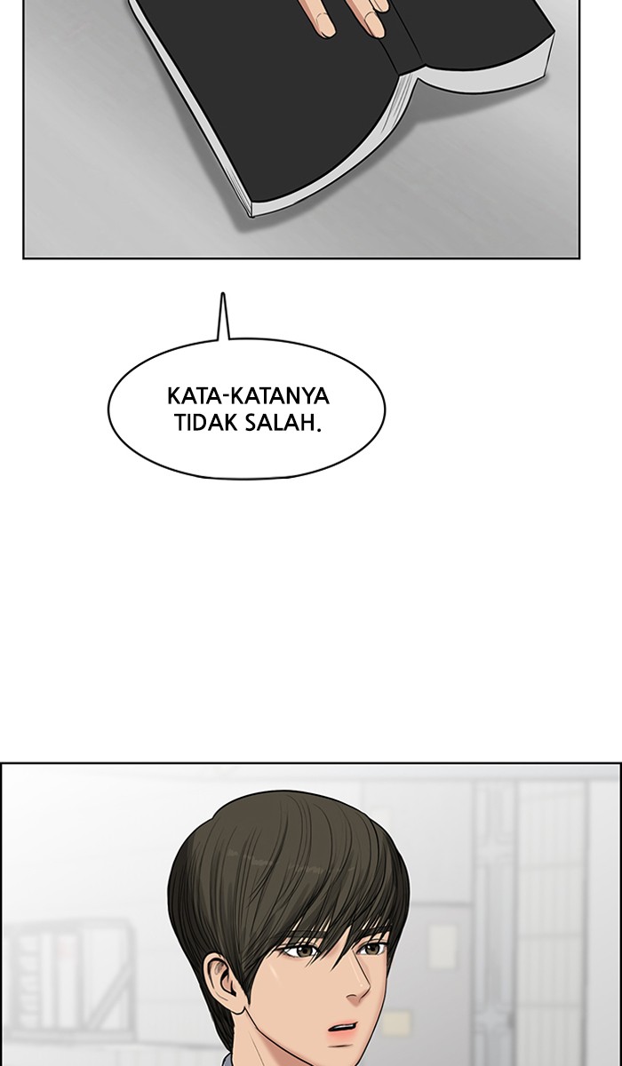 the-secret-of-angel - Chapter: 46