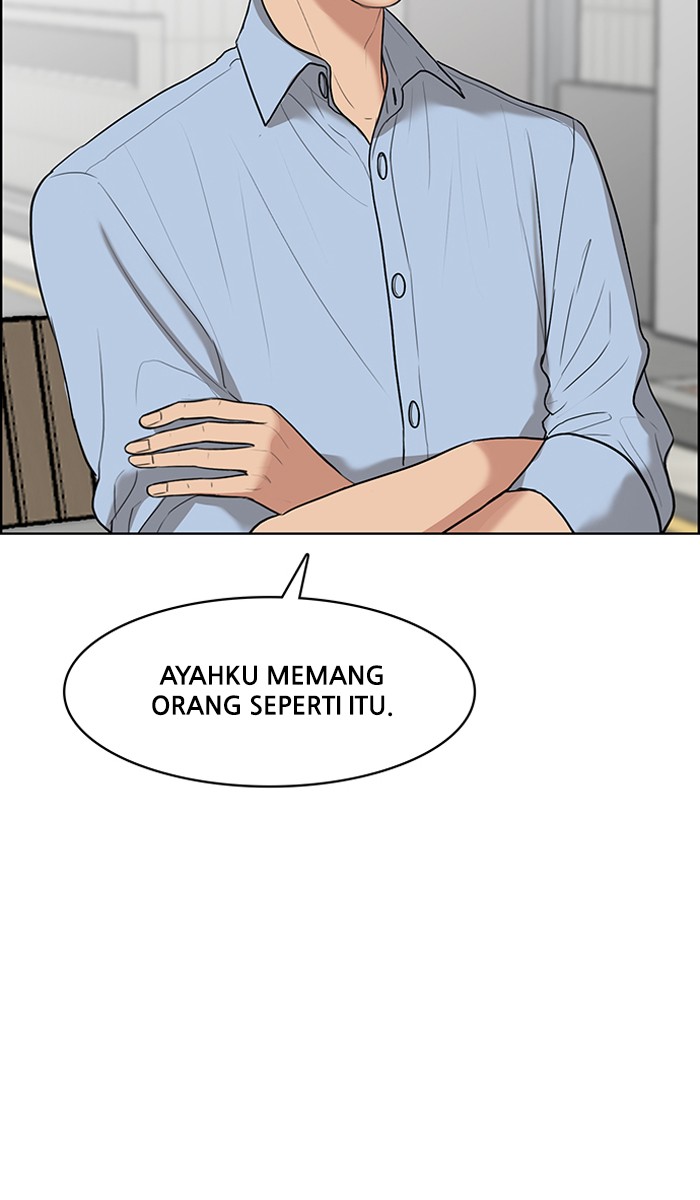 the-secret-of-angel - Chapter: 46