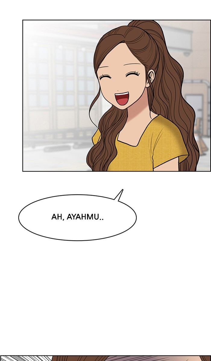 the-secret-of-angel - Chapter: 46