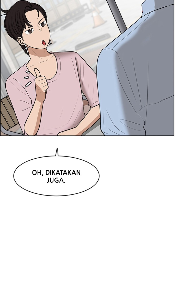 the-secret-of-angel - Chapter: 46