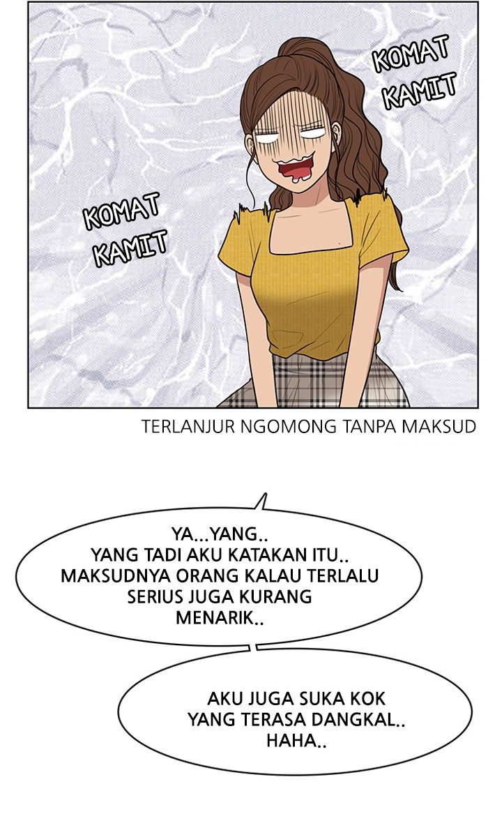 the-secret-of-angel - Chapter: 46