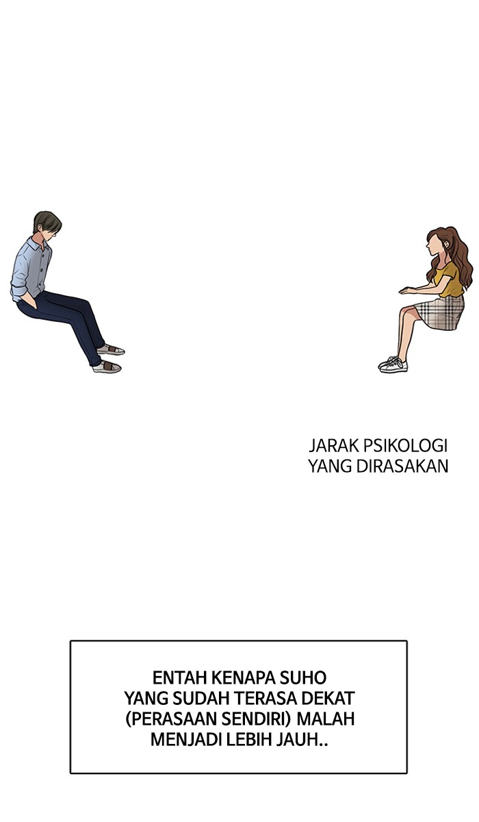 the-secret-of-angel - Chapter: 46