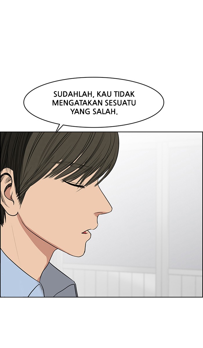 the-secret-of-angel - Chapter: 46