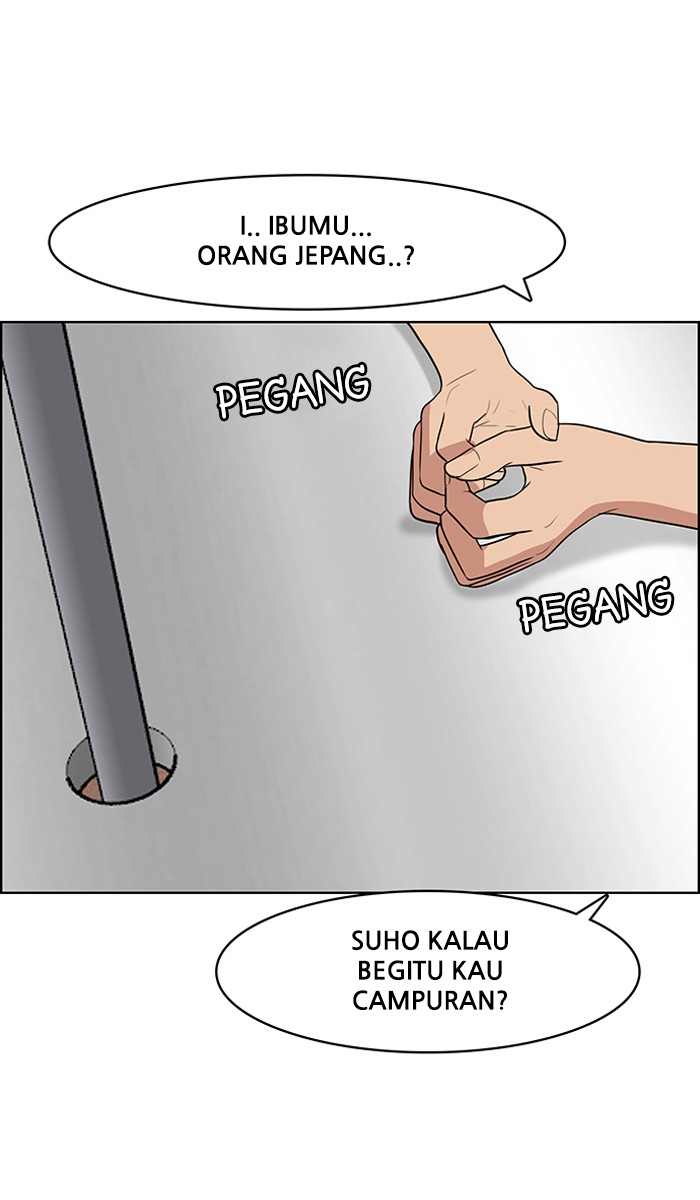 the-secret-of-angel - Chapter: 46