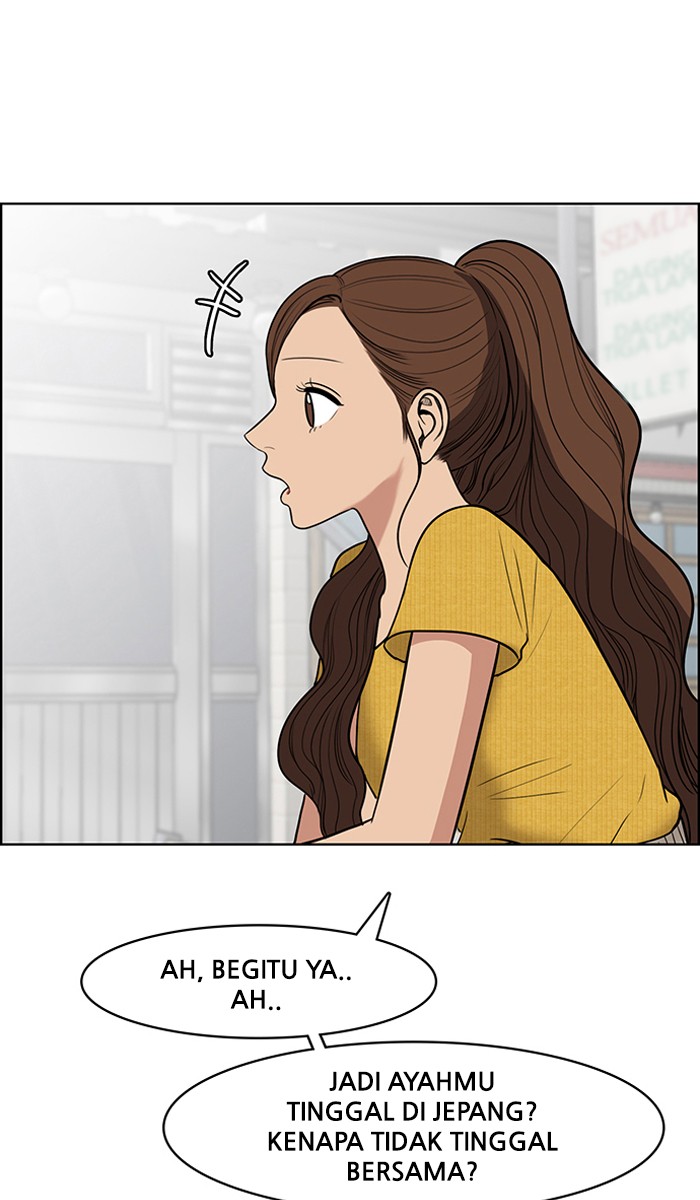 the-secret-of-angel - Chapter: 46