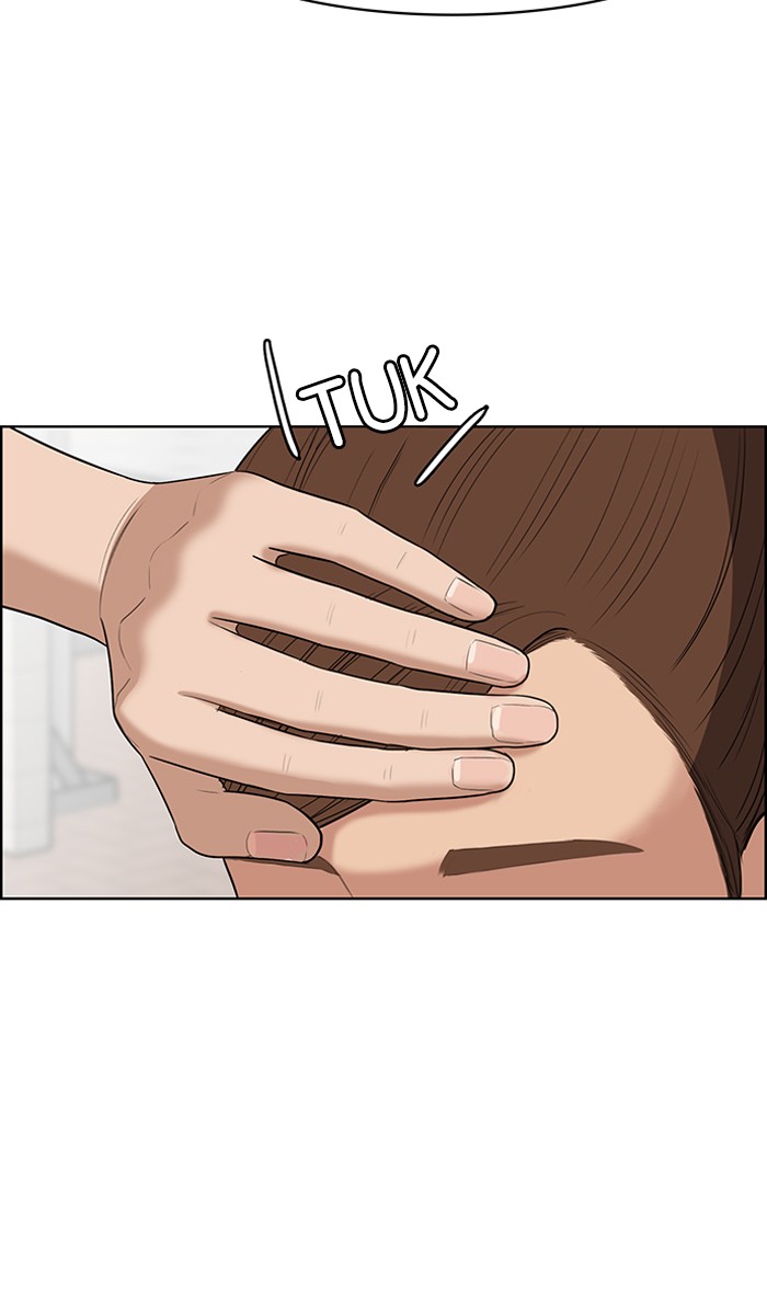 the-secret-of-angel - Chapter: 46