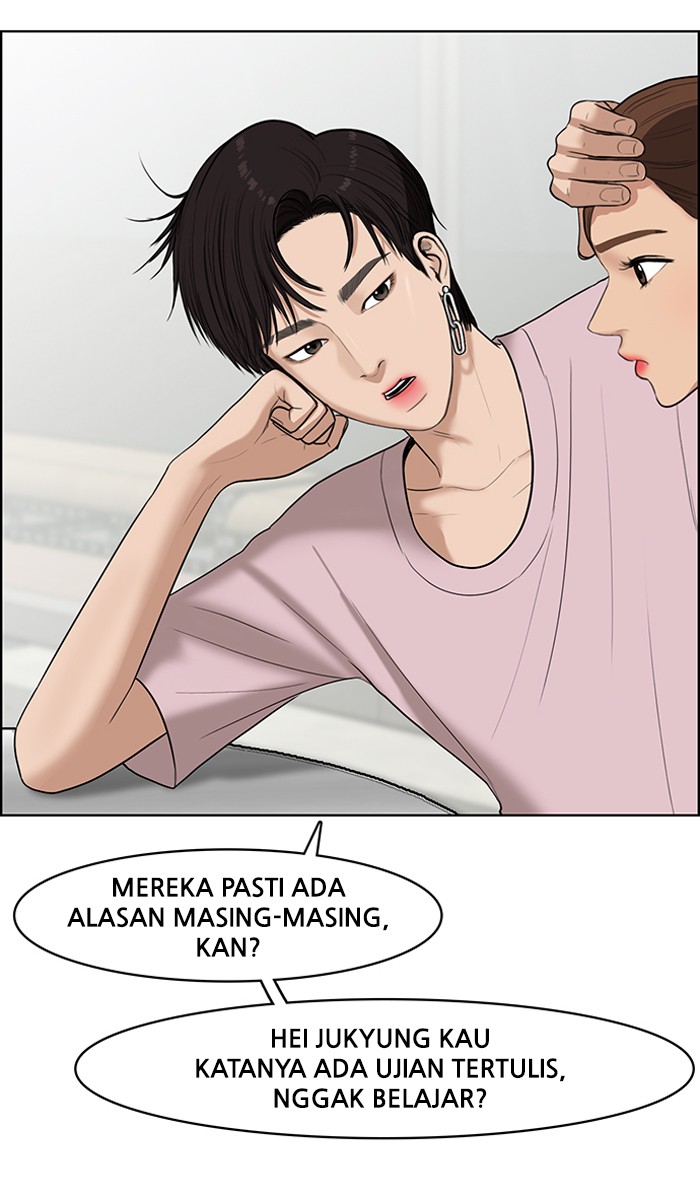 the-secret-of-angel - Chapter: 46