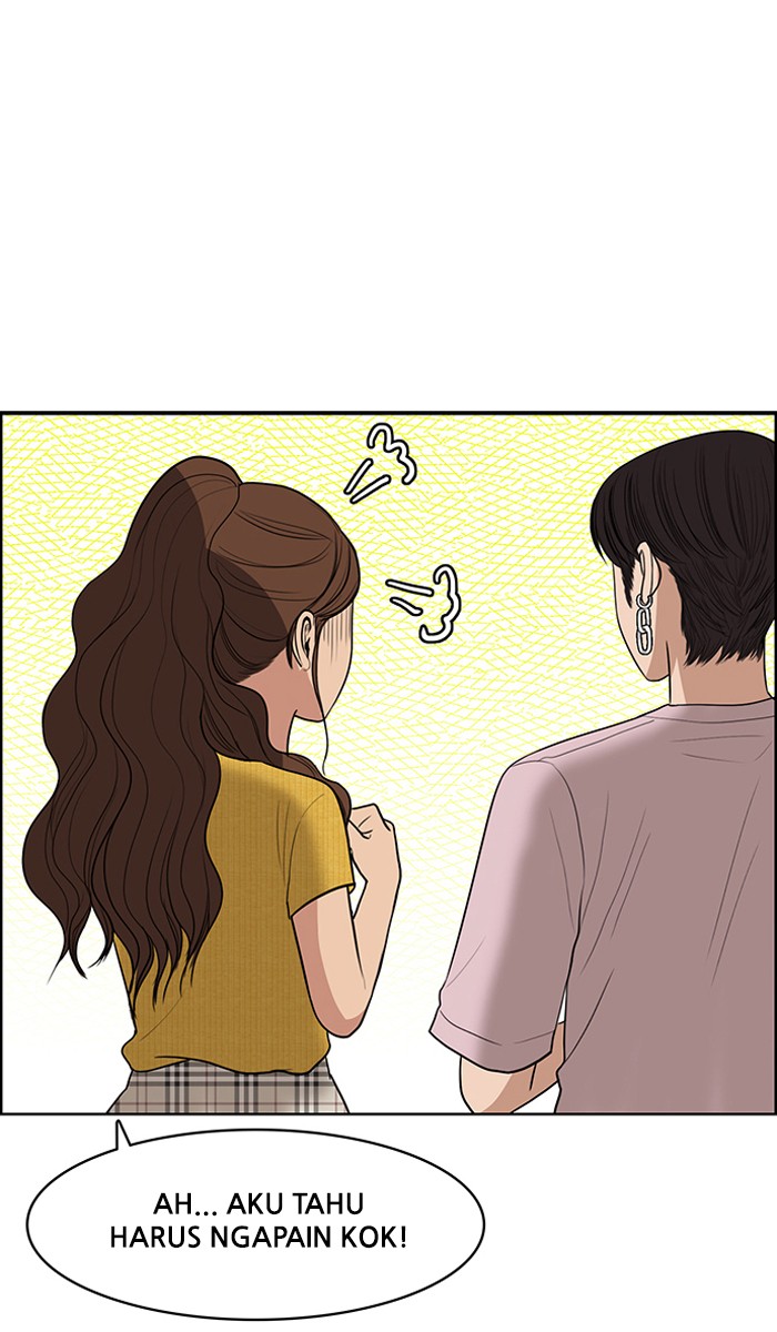 the-secret-of-angel - Chapter: 46