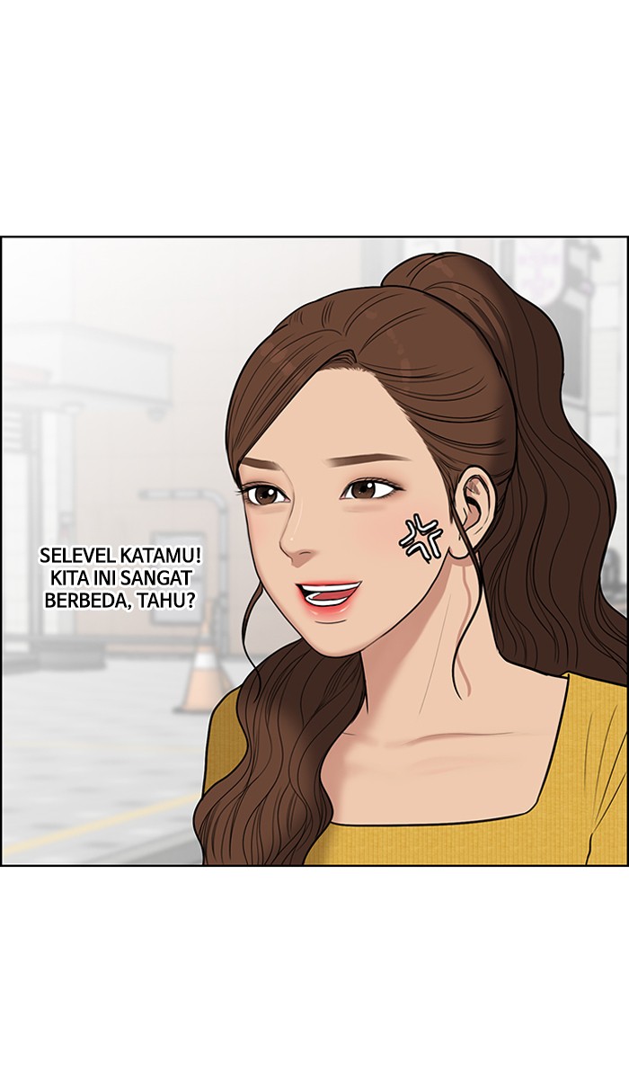 the-secret-of-angel - Chapter: 46