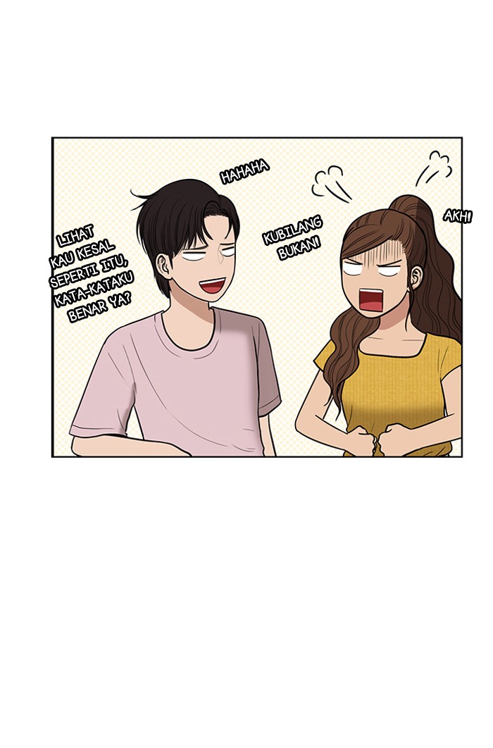 the-secret-of-angel - Chapter: 46