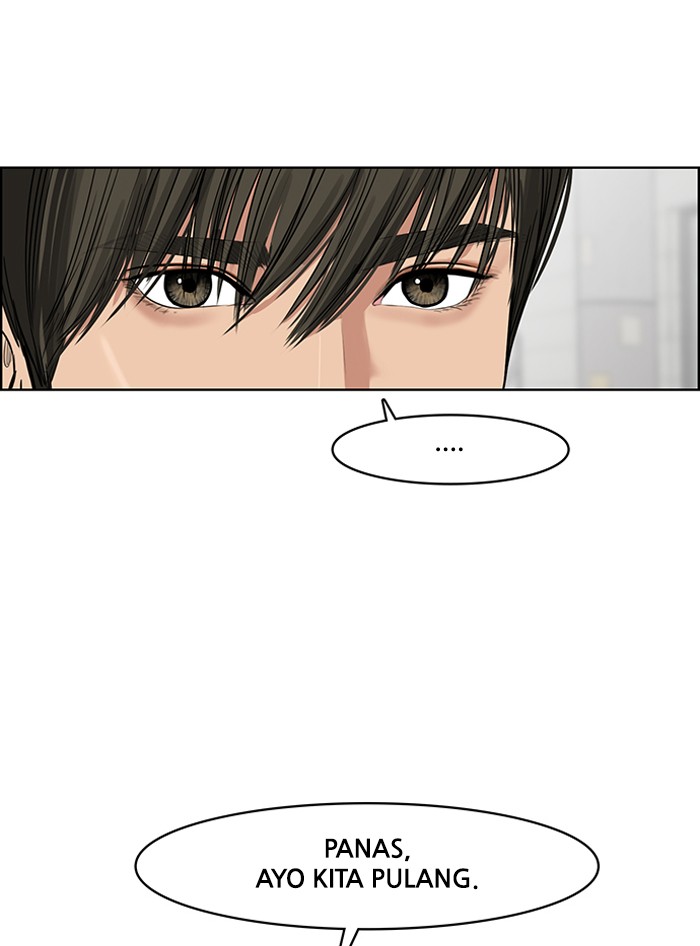 the-secret-of-angel - Chapter: 46