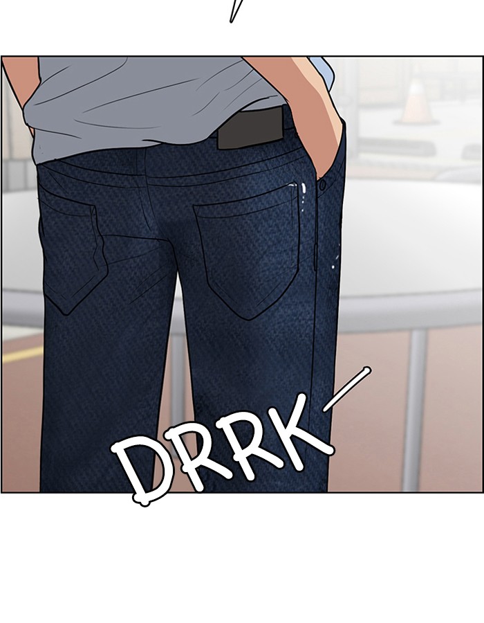 the-secret-of-angel - Chapter: 46