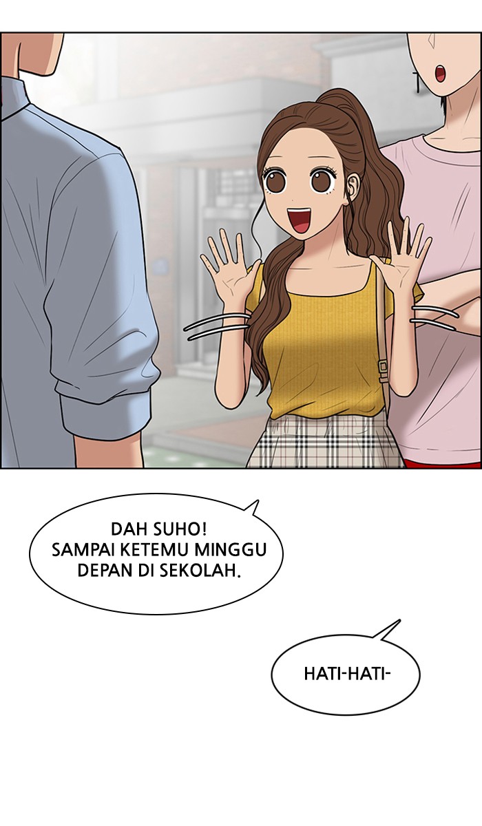 the-secret-of-angel - Chapter: 46