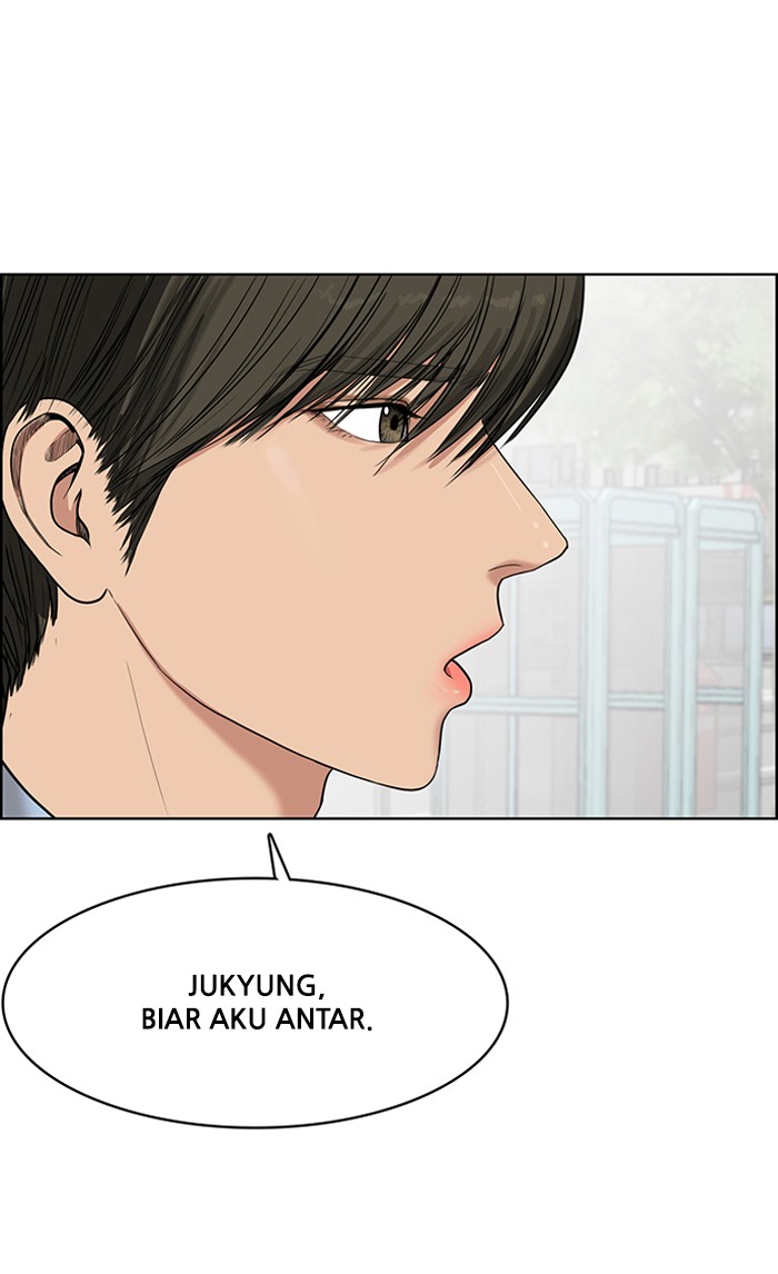 the-secret-of-angel - Chapter: 46