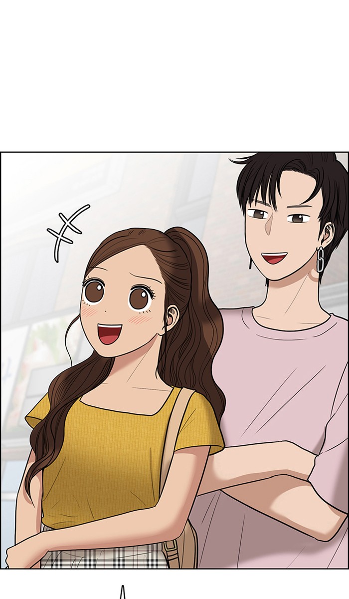 the-secret-of-angel - Chapter: 46