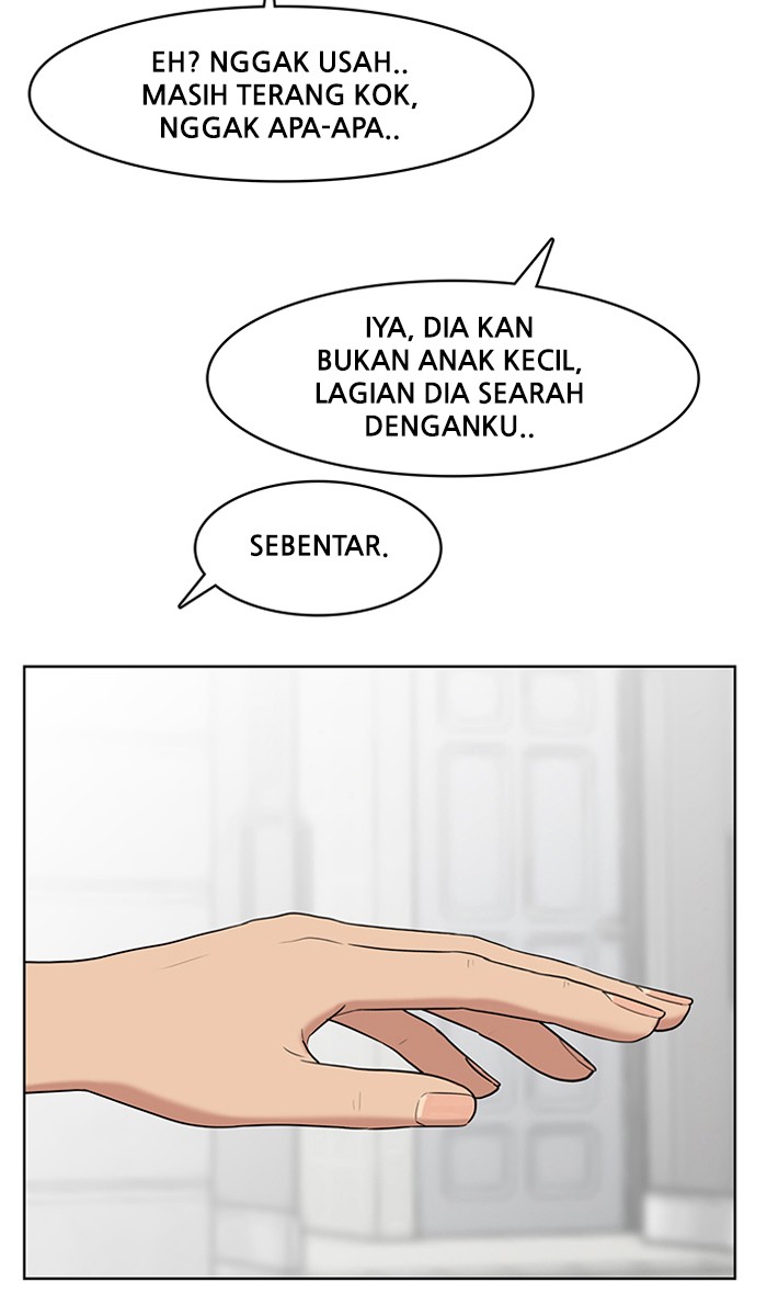 the-secret-of-angel - Chapter: 46