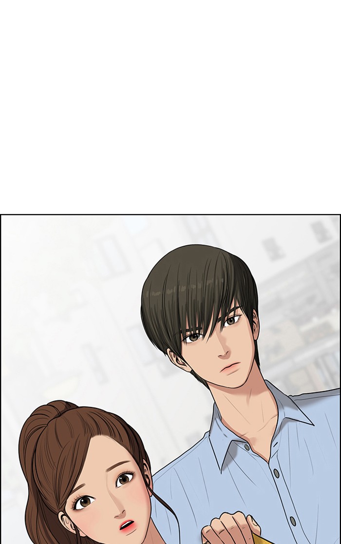 the-secret-of-angel - Chapter: 46