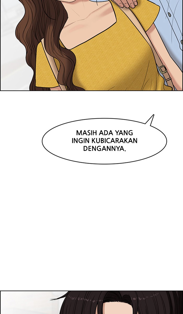 the-secret-of-angel - Chapter: 46