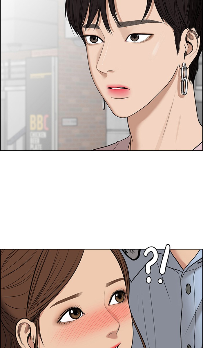the-secret-of-angel - Chapter: 46