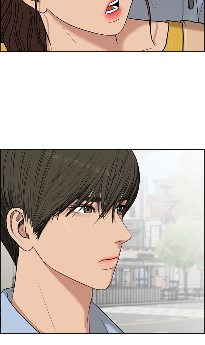 the-secret-of-angel - Chapter: 46